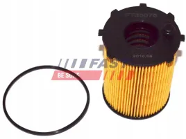 filtr-oleju-fiat-scudo-07greater-1-6-jtd