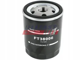 filtr-oleju-fiat-ducato-94greater-1-9-d