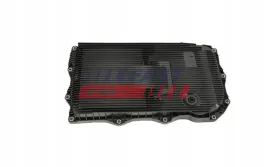 misa-oleju-iveco-daily-14greater-skrzyni-biegow-z-filtrem-automat-zf