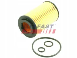 filtr-oleju-mercedes-sprinter-06greater-906