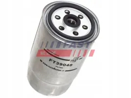 filtr-paliwa-alfa-147-156-00greater-1-9jtd-16v