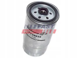 filtr-paliwa-fiat-brava-bravo-95greater-1-9-jtd-cf2