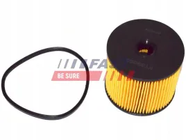 filtr-paliwa-fiat-scudo-ulysse-95greater
