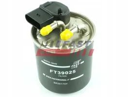 filtr-paliwa-mercedes-sprinter-06greater-906