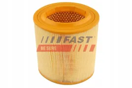 filtr-powietrza-alfa-159-05greater-1-8-1-9-2-2-3-2