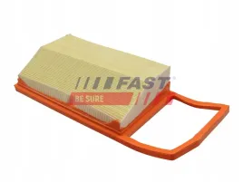 filtr-powietrza-fiat-doblo-09greater-1-3jtd