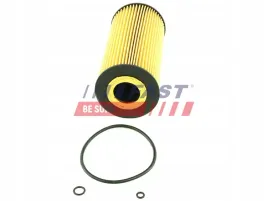 filtr-oleju-mercedes-sprinter-95greater-901-905-wklad
