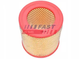 filtr-powietrza-fiat-ducato-94greater-d-td-85greater94-d-94greater