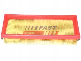 filtr-powietrza-fiat-punto-93greater-55-60-cc-sc-sport
