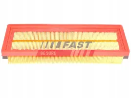 filtr-powietrza-fiat-doblo-00greater-1-4