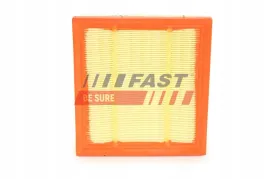 filtr-powietrza-fiat-doblo-09greater-1-6-jtd