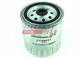 filtr-paliwa-mercedes-sprinter-95greater-901-905-208d-412