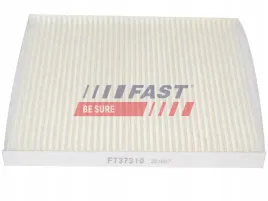 filtr-kabinowy-fiat-panda-03greater