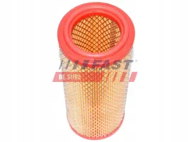 filtr-powietrza-fiat-doblo-00greater-1-9-d-jtd-2001greater