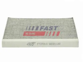 filtr-kabinowy-fiat-doblo-09greater-weglowy