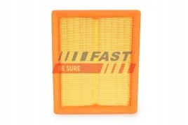 filtr-powietrza-fiat-talento-16greater-1-6-jtd