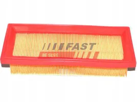 filtr-powietrza-fiat-punto-93greater-75