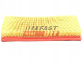 filtr-powietrza-fiat-punto-99greater-1-2-16v