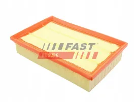 filtr-powietrza-ford-transit-13greater-2-0tdci