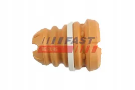 odboj-amort-ford-transit-courier-14greater-przod