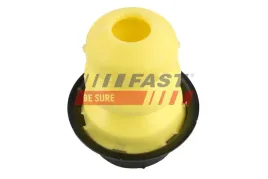 odboj-zawieszenia-ford-transit-13greater-tyl-rwd