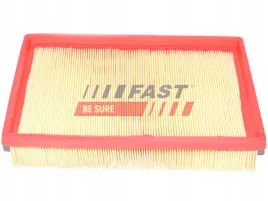 filtr-powietrza-fiat-stilo-01greater-1-8-2-4-1-9jtd