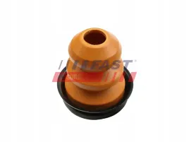 odboj-zawieszenia-ford-transit-13greater-tyl-fwd