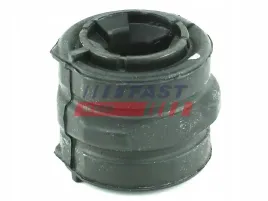 guma-stabilizatora-citroen-berlingo-96greater-przod-wewn-21mm