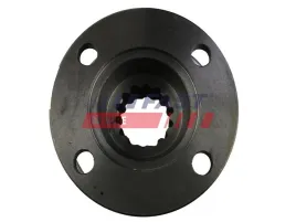 flansza-iveco-daily-00greater-most-napedowy