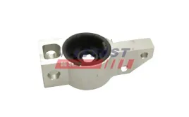 silentblok-wahacza-vw-caddy-iii-03greater-os-przod-tyl-pr-greater10