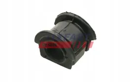 guma-stabilizatora-fiat-doblo-00greater-przod-cargo-23-5mm