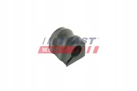 guma-stabilizatora-renault-master-ii-98greater-przod-26mm