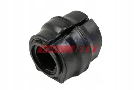 guma-stabilizatora-citroen-berlingo-08greater-przod-23mm