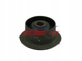 silentblok-resora-ford-transit-06greater-przod-dol