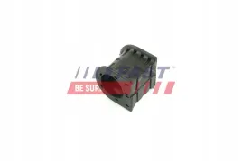 guma-stabilizatora-renault-master-iii-10greater-tyl-wewn
