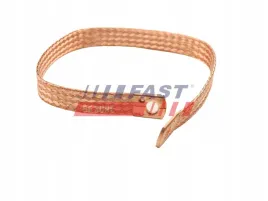 wiazka-masy-uniwersalna-420-mm-o8mm