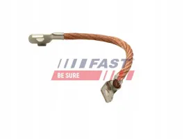 wiazka-masy-fiat-ducato-06greater