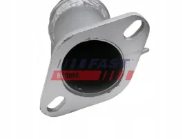 tlumik-ford-transit-06greater-srodek-2-2-tdci