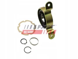 podpora-walu-vw-transporter-t6-15greater-przod