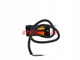 lampa-obrysowa-fiat-ducato-06greater-14greater-biala-led-truck-kwadrat