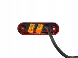 lampa-obrysowa-fiat-ducato-06greater-14greater-czerwona-led-truck-owalna