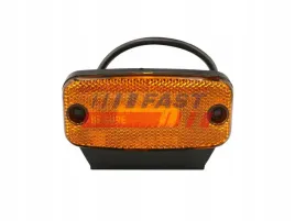 lampa-obrysowa-fiat-ducato-06greater-14greater-pomarancz-led-truck-z-uchwytem