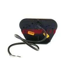 lampa-obrysowa-fiat-ducato-06greater-14greater-pomarancz-led-truck-z-uchwytem