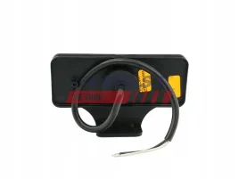 lampa-obrysowa-fiat-ducato-06greater-14greater-pomarancz-led-truck-z-uchwytem