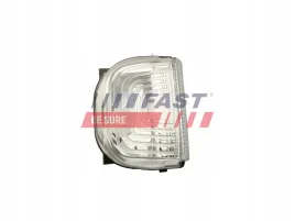 kierunkowskaz-mercedes-sprinter-18greater-907-910-lusterko-le