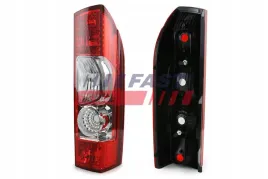 lampa-tylna-fiat-ducato-06greater-pr-van-light