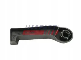 klamka-wewn-renault-master-iii-10greater-tyl-pr-bok