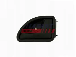 klamka-wewn-renault-kangoo-i-97greater-przod-pr