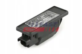 lampa-tablicy-rejestr-mercedes-sprinter-06greater-906-2013greater