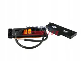 lampa-obrysowa-fiat-ducato-06greater-14greater-pomarancz-led-truck-z-uchwytem